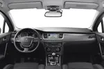 Peugeot 508 I 1.6 THP 156 KM — zdjęcie 8