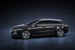 Peugeot 508 I FL 1.6 BlueHDI 120 KM — zdjęcie 3