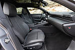 Peugeot 508 II 2.0 HDI 180 KM