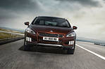 Peugeot 508 I RXH 200 KM