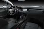 Peugeot 508 I FL 1.6 THP 156 KM — zdjęcie 3