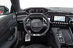 Peugeot 508 II 1.6 PureTech 180 KM — zdjęcie 6