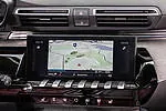 Peugeot 508 II 1.6 PureTech 180 KM — zdjęcie 8
