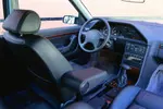 Peugeot 605 2.0 135 KM — zdjęcie 3