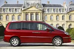 Peugeot 807 2.0 HDI 136 KM — zdjęcie 3