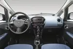 Peugeot I-on i-on 47 KM — zdjęcie 8