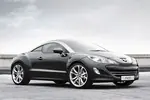 Peugeot RCZ I 1.6 THP 156 KM — zdjęcie 2