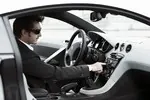 Peugeot RCZ I 1.6 THP 156 KM — zdjęcie 4