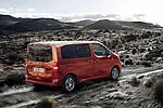 Peugeot Traveller I 1.5 HDI 120 KM — zdjęcie 3