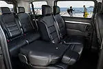 Peugeot Traveller I 1.5 HDI 120 KM — zdjęcie 5