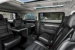 Peugeot Traveller I 1.5 HDI 120 KM — zdjęcie 6