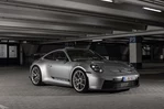 Porsche 911 992 GT3 4.0 510 KM