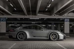 Porsche 911 992 GT3 4.0 510 KM