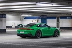 Porsche 911 992 GT3 4.0 510 KM