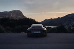 Porsche 911 992 GT3 4.0 510 KM