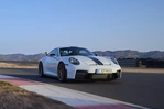 Porsche 911 992 GT3 FL 4.0 510 KM