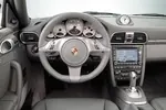 Porsche 911 997 3.8 408 KM — zdjęcie 2