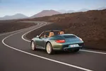 Porsche 911 997 3.8 408 KM — zdjęcie 5
