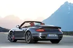 Porsche 911 997 3.8 385 KM — zdjęcie 6
