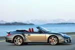Porsche 911 997 3.8 385 KM — zdjęcie 7
