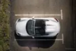 Porsche Boxster 981 Spyder 3.8 375 KM — zdjęcie 3