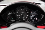 Porsche 718 Boxster 4.0 420 KM
