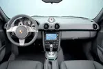 Porsche Cayman 987 II S 320 KM — zdjęcie 7