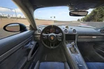 Porsche 718 Cayman 4.0 500 KM