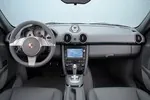 Porsche Cayman 987 3.4 295 KM — zdjęcie 2