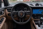 Porsche Macan I FL2 2.0 265 KM