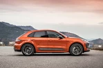 Porsche Macan I FL2 2.0 265 KM