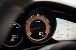Porsche Panamera II FL GTS 480 KM