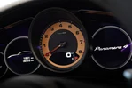 Porsche Panamera II FL S 440 KM
