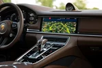 Porsche Panamera II FL Hybrid 2.9 E-Hybrid 462 KM