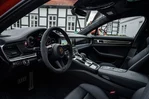 Porsche Panamera II FL Turbo S 630 KM