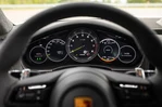 Porsche Panamera II FL Hybrid 2.9 E-Hybrid 462 KM