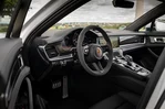 Porsche Panamera II FL Hybrid 2.9 E-Hybrid 462 KM