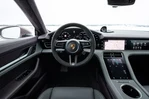 Porsche Taycan Performance 326 KM