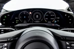 Porsche Taycan Performance 326 KM