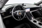 Porsche Taycan Performance 326 KM