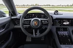Porsche Taycan GTS Performance Plus 598 KM