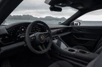 Porsche Taycan GTS Sport Turismo Performance Plus 598 KM