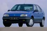 Renault 19 1.8 107 KM — zdjęcie 1