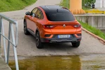 Renault Arkana 1.6 E-Tech 145 KM