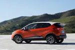 Renault Captur I 1.2 TCe 120 KM — zdjęcie 3