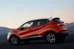 Renault Captur I 1.2 TCe 120 KM — zdjęcie 4