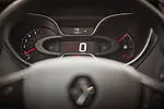Renault Captur I FL 1.3 TCe 130 KM — zdjęcie 4
