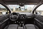 Renault Captur I FL 1.3 TCe 130 KM — zdjęcie 5