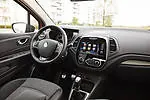 Renault Captur I FL 1.3 TCe 130 KM — zdjęcie 7