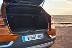 Renault Captur II 1.0 TCe LPG 100 KM — zdjęcie 4